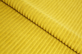 Велюр Linea Grande (Линеа Гранде) 43