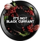 BlackBurn It&#39;s Black Currant (Красная Смородина), 100 гр., шт