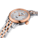 Tissot T-Classic Le Locle T0062072203600