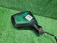 Зеркало левое Geely Tugella (2019-2024) 16 конт.