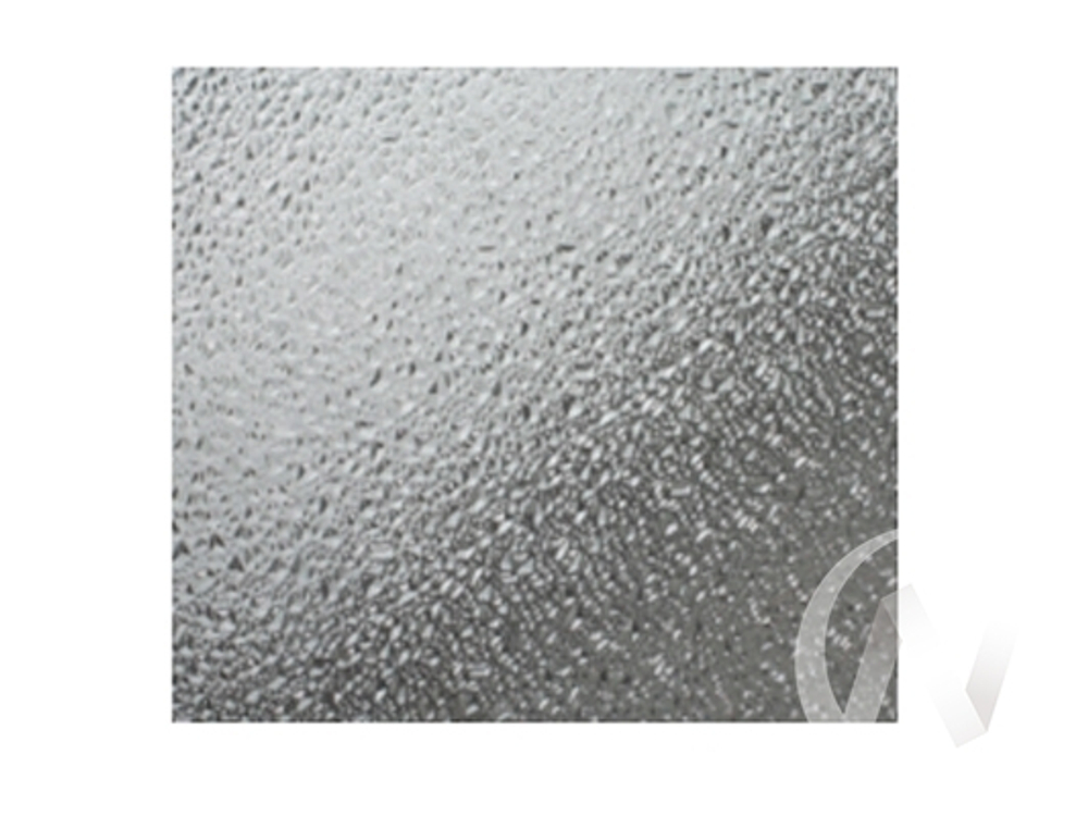 Кухня "Палермо" Дуб остин серый/Дуб остин беж