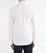 Рубашка Kenno HUGO - белый(50479394)