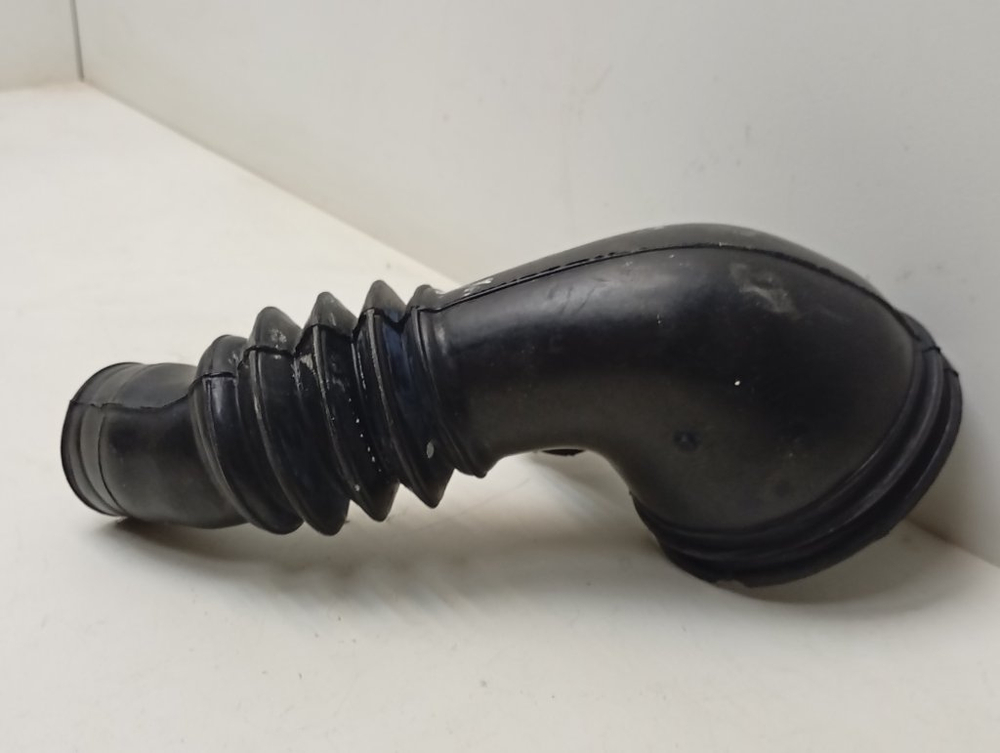 WF0500NZW кт52 Патрубок сливной для стиральной машины Samsung DC67-00335A б/у