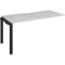 Модуль линейный на металлокаркасе НТМП.П-120Э  1200x730x750 Аргентум-МП