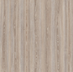 Ламинат Кроностар Simbio Groove 4V D 7085 Ясень Лерма 8/33 (2,131)м2)