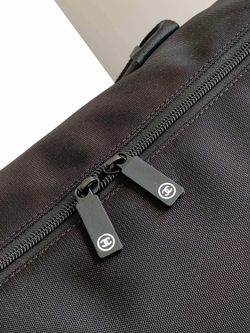 Chanel Bag 45 cm