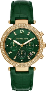 Женские наручные часы Michael kors MK6985