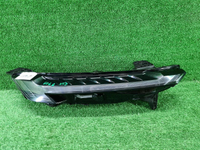 Указатель поворота правый Omoda C5 (2022-н.в.)