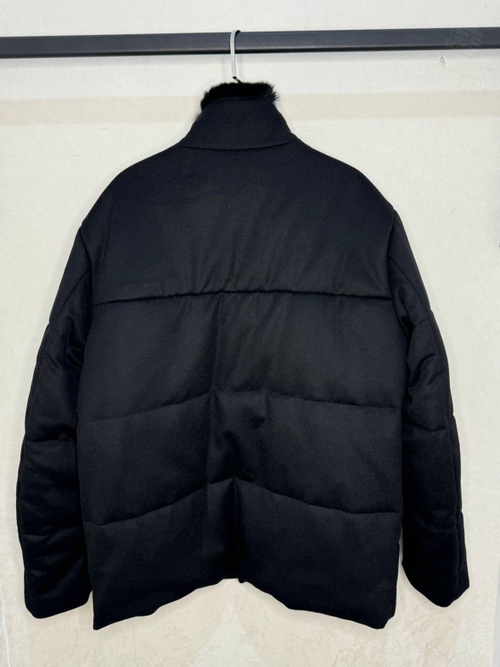 Пуховик Kiton