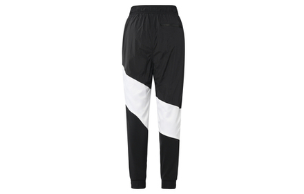 Jordan Wings Diamond, CI7922-010