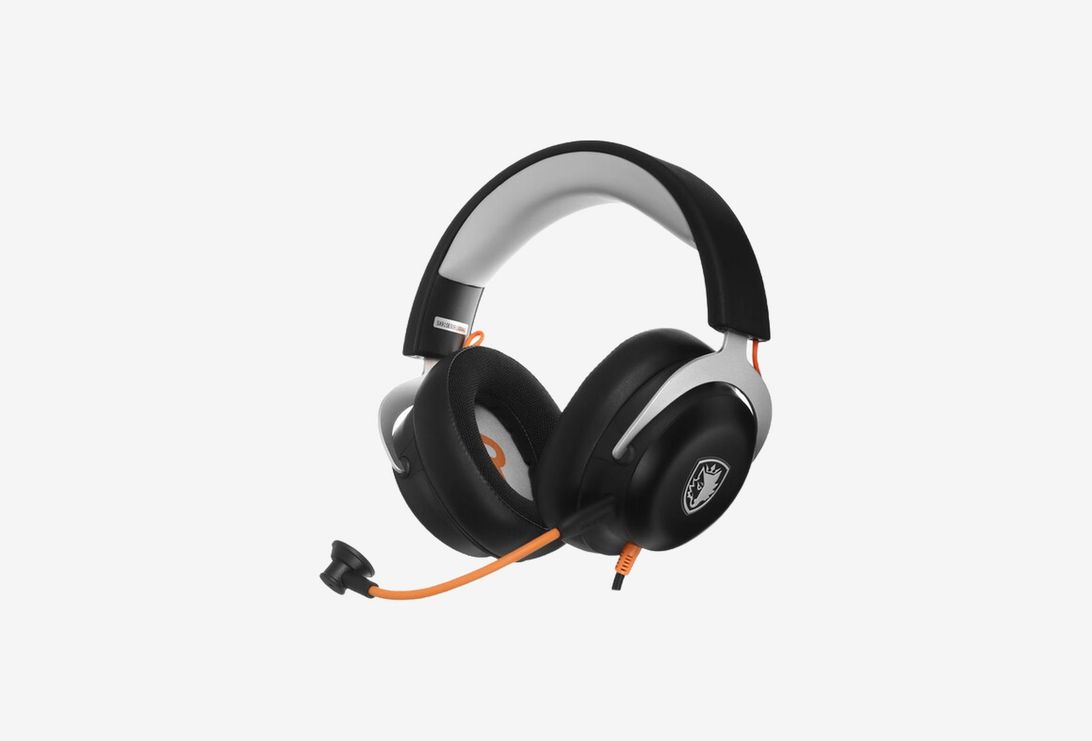 Sades SA-915 Spectre_0226330101151