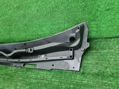 Жабо Jetour Dashing (2022-н.в.)