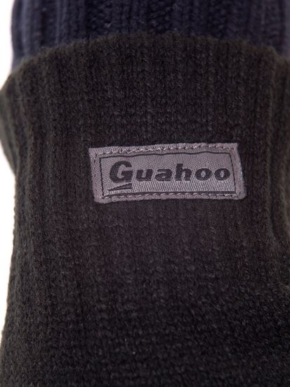 Перчатки GUAHOO G61-1703GV