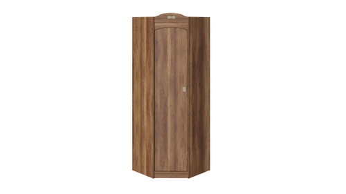 Шкаф угловой «Навигатор»