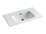 Раковина Ceramica Nova Element 810*465*180мм