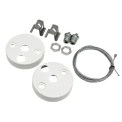Подвес OFFICE LED арт. 19143 Truenergy