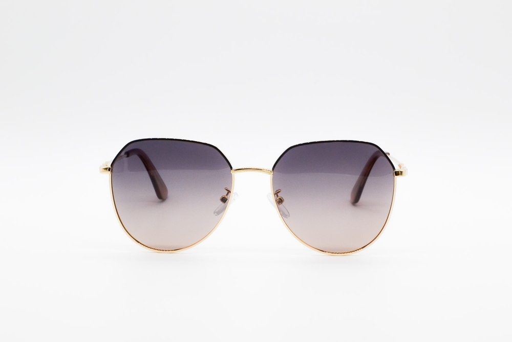 Изг. оправы Certificate P8101 C5