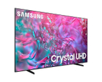 Телевизор SAMSUNG UE98DU9000UXRU