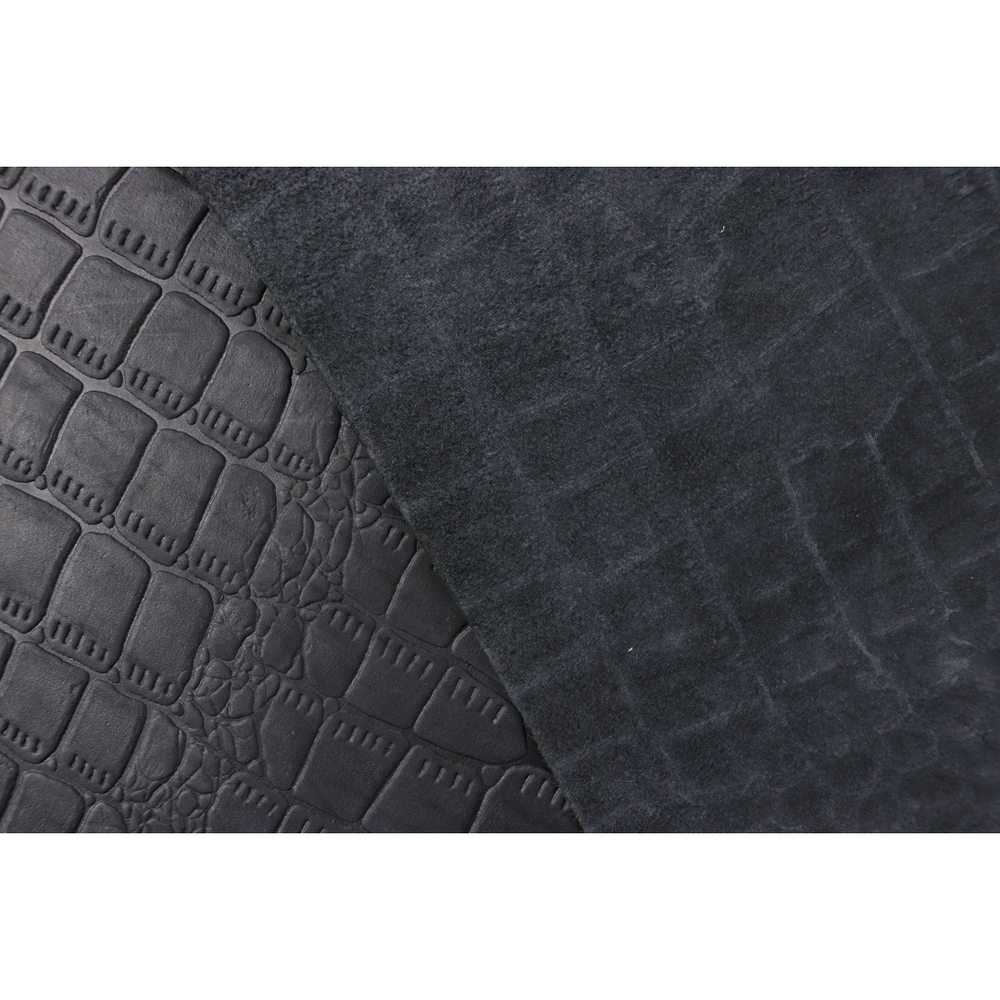 2,6-2,8 Вороток черный + плита камни⠀⠀ ⠀