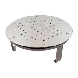 Аэромассаж