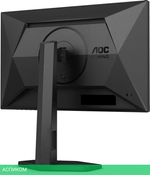 Монитор AOC Gaming 24G4X