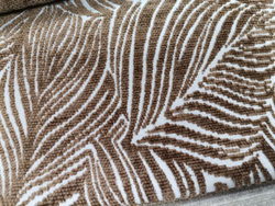 Шенилл Daphnia brandy (Дафния бренди) 05