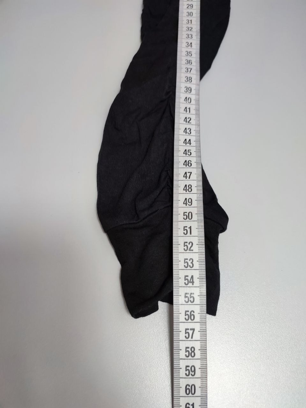 Джемпер Forever стильный 46-48 размер