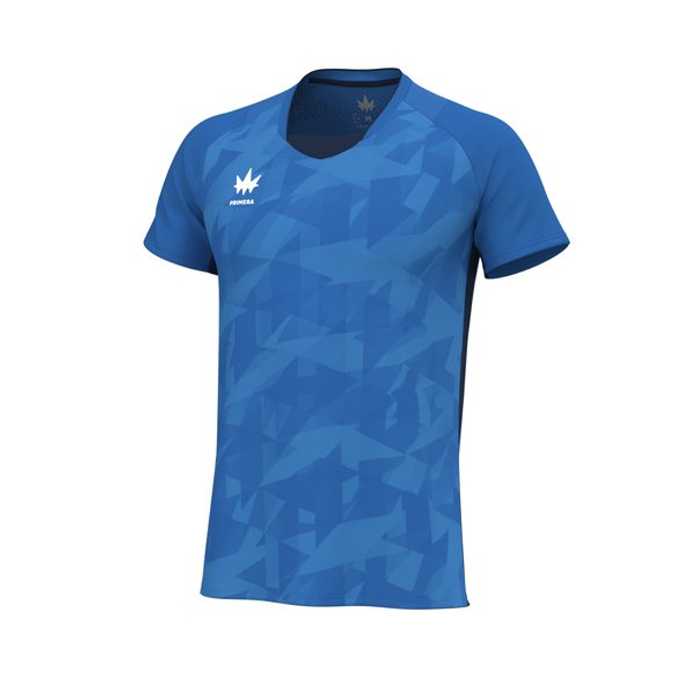 Футболка игровая Impulse Jersey — Team blue/obsidian
