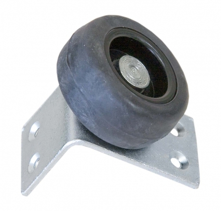 Кол опора 028 00 000 (100 в кор.) СЗ