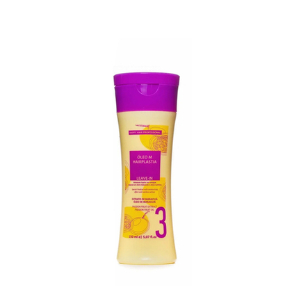 Нapрy Hair Oleo M Hairplastia Финализатор