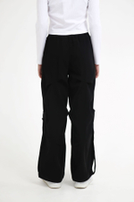 Брюки д/д DELORAS 22064