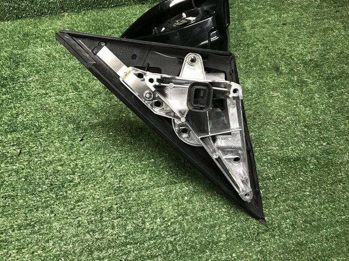 Зеркало правое BMW X6 G06 (2019-н.в.) 5 контактов