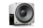 SVS SB-1000 pro, активный сабвуфер