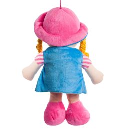 Lovely JOY LJ-02 Подвесная декоративная фигурка LOVELY JOY