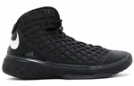 Кроссовки Nike Zoom Kobe 3 3 Pu