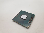 Процессор ноутбука Intel Pentium T2370, SLA4J