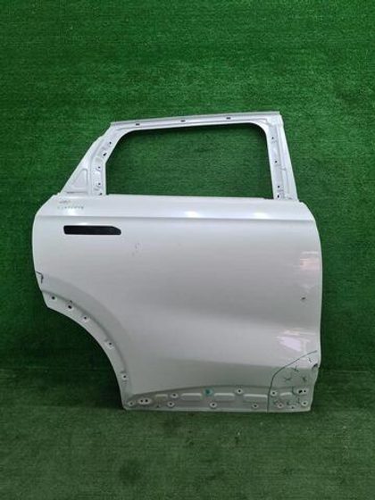 Дверь задняя правая EXEED RX (2023-н.в.)