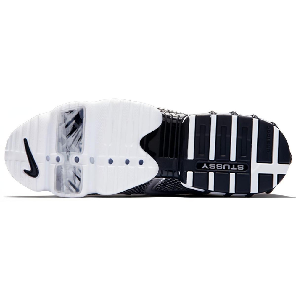 Кроссовки Nike, CU1854-001