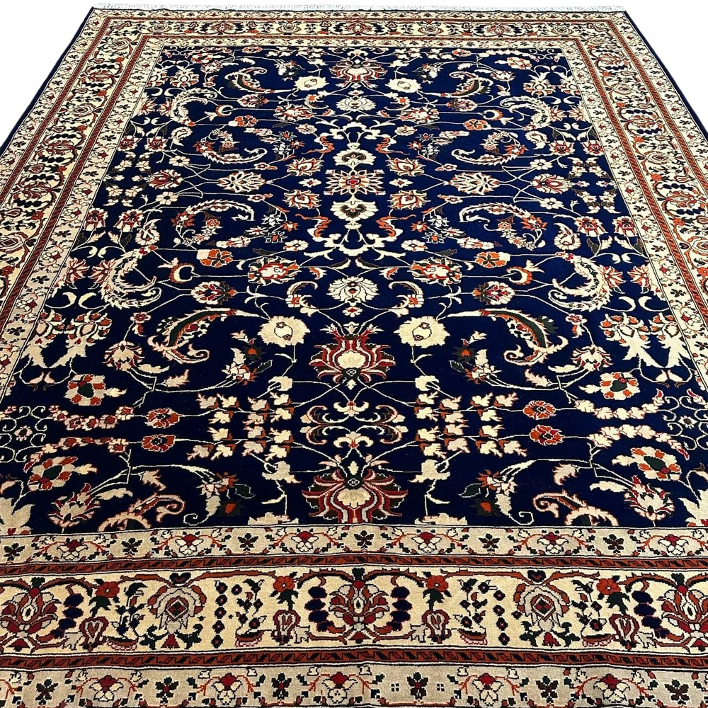 Persian 250 x 350 см