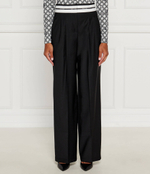 Чиносы Marc Cain - черный(XS 81.13 W11)