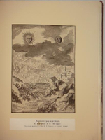 "Масонство в его прошлом и настоящем. В двух томах". Под редакцией С.П.Мельгунова и Н.П.Сидорова. 1915г.
