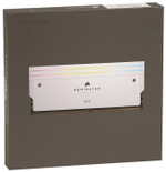 Оперативная память Corsair CMP32GX5M2B6400C32W 32 Гб