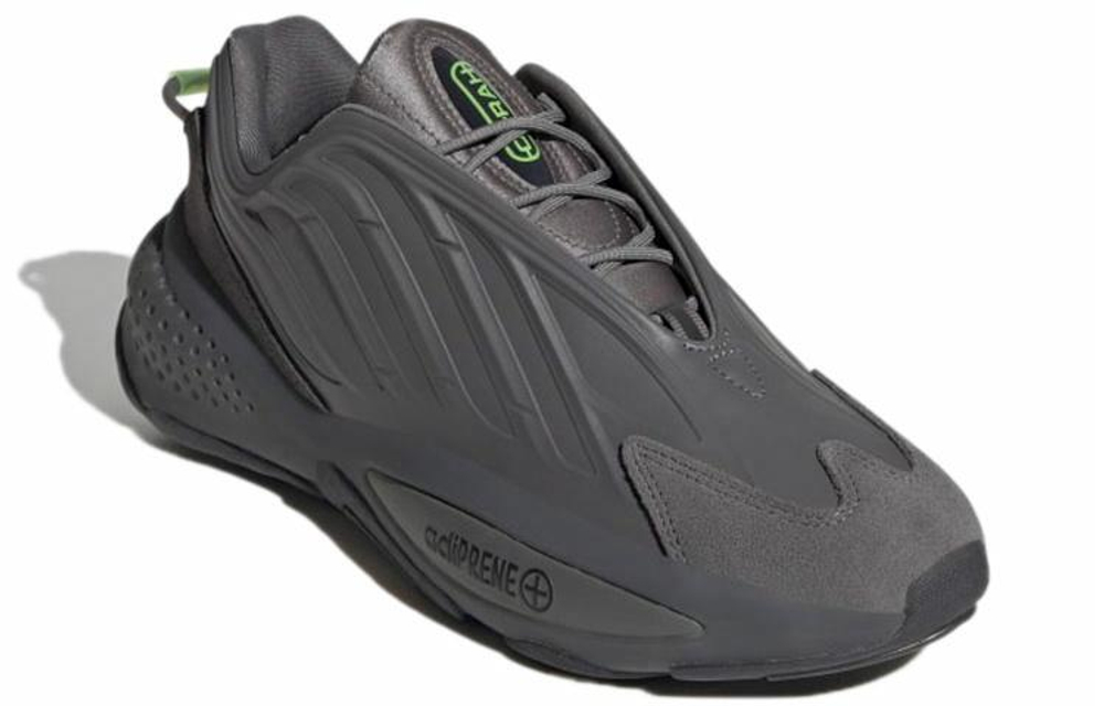 Кроссовки Adidas Originals Ozrah