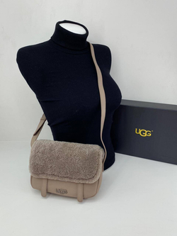 Сумка UGG