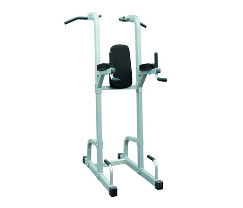 Impulse IFPT поднятие коленей / турник / брусья