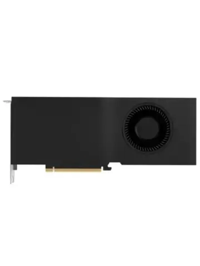 Видеокарта Quadro RTX A5000 900-5G132-2500-000 24 ГБ