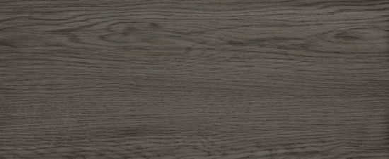 Дуб тангент шоколад горизонт LW 685-GT