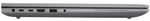 Ноутбук  HP ZBook Power G11 16 ", Core Ultra 9, 32 Гб RAM, 1 Тб SSD, RTX A1000, Серый