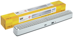 Светильник  IEK LDBA0-3927-90-K01
