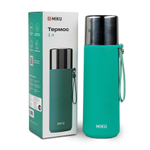 Термос MIKU (1 л)